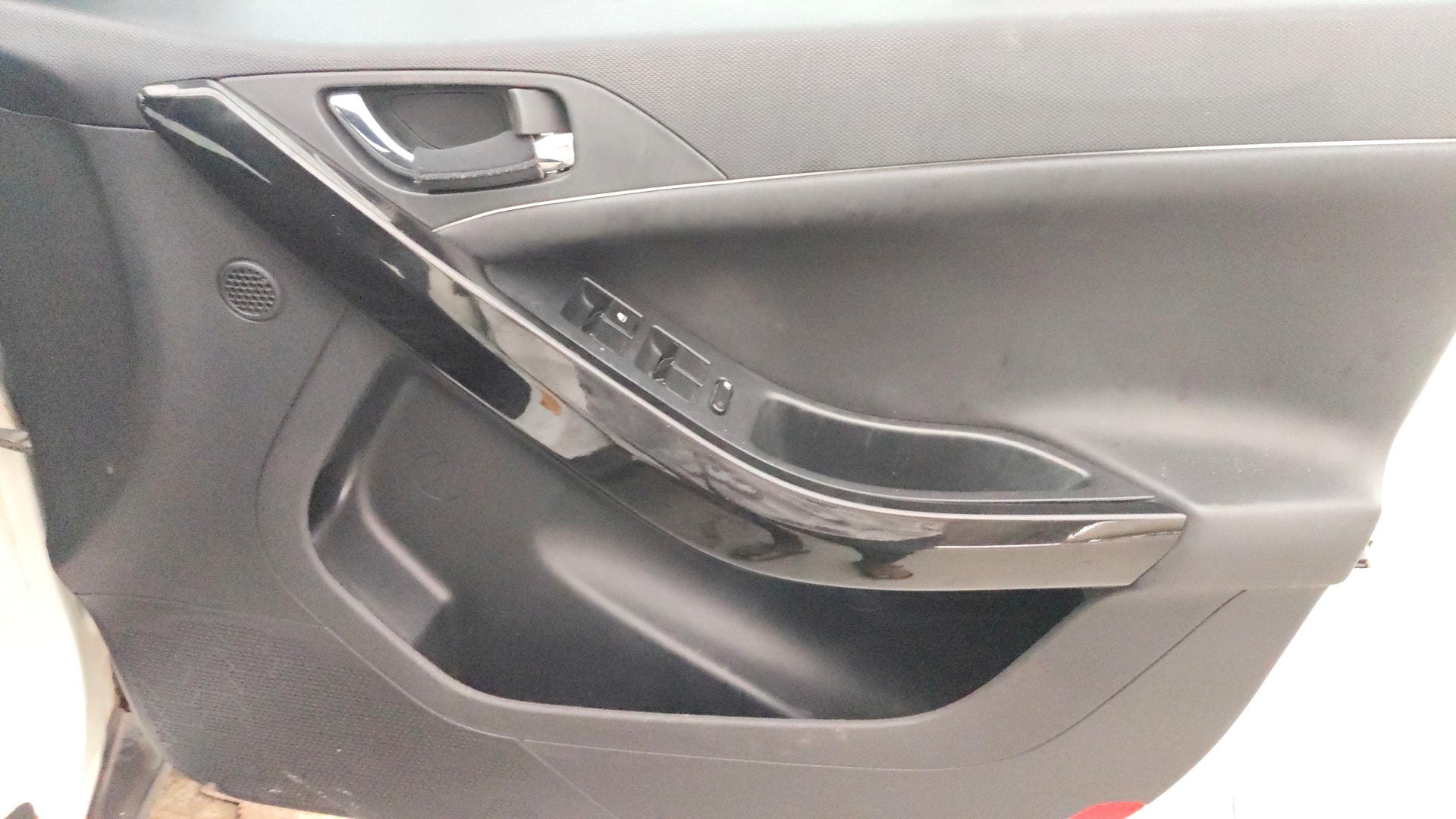 Used 2024 Tata Nexon Used 2024 Tata Nexon