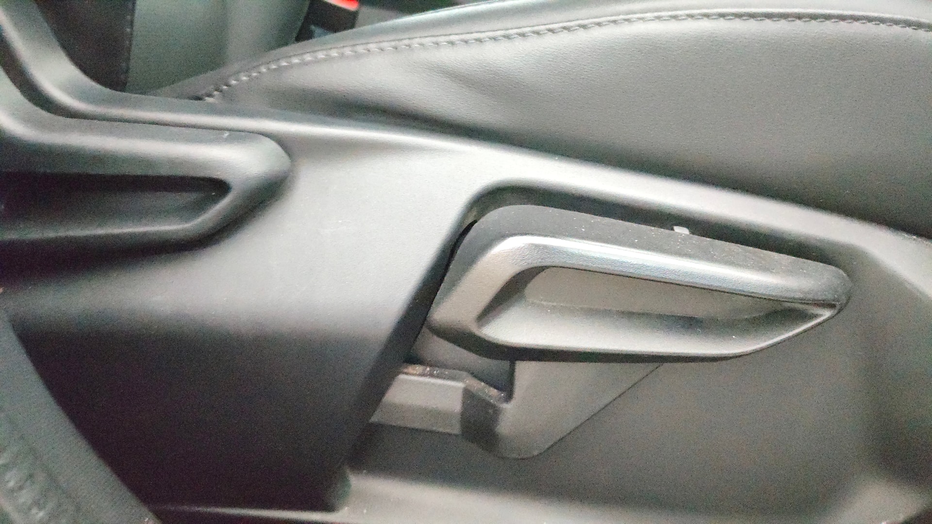 Used 2024 Tata Nexon Used 2024 Tata Nexon