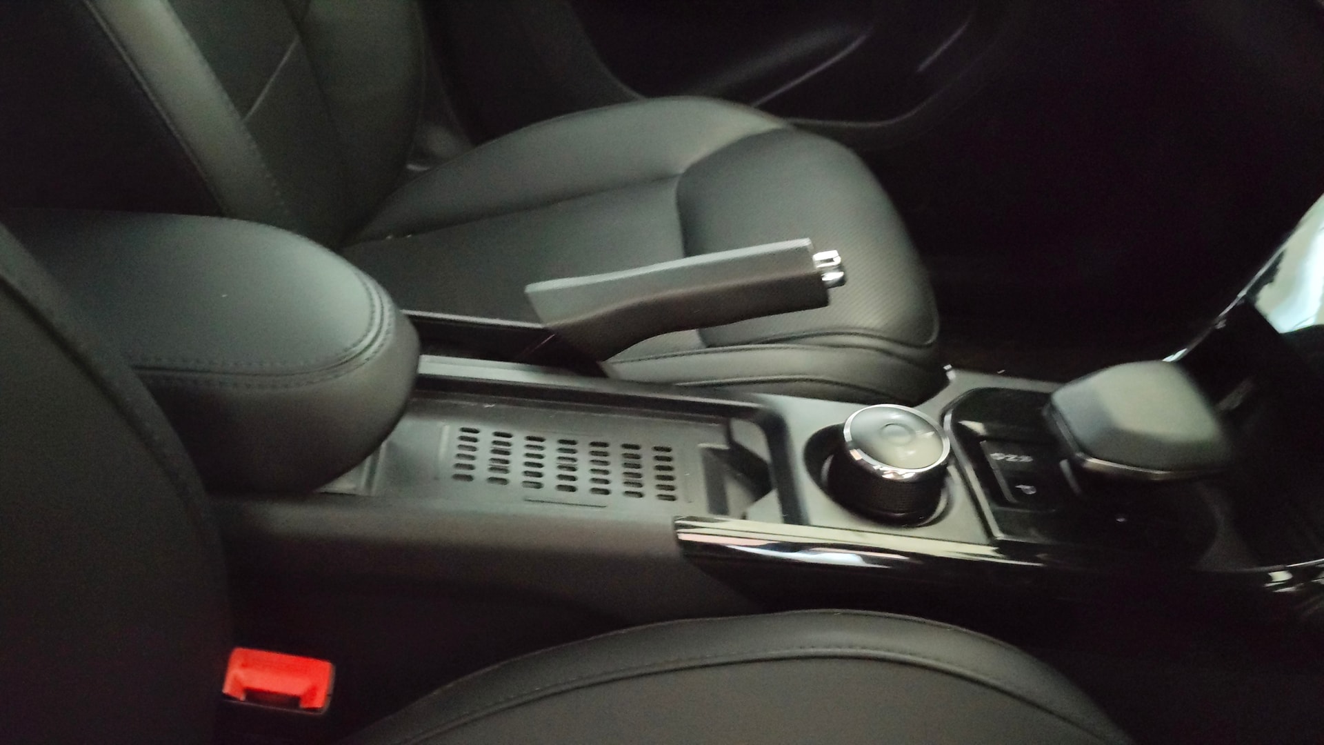 Used 2024 Tata Nexon Used 2024 Tata Nexon