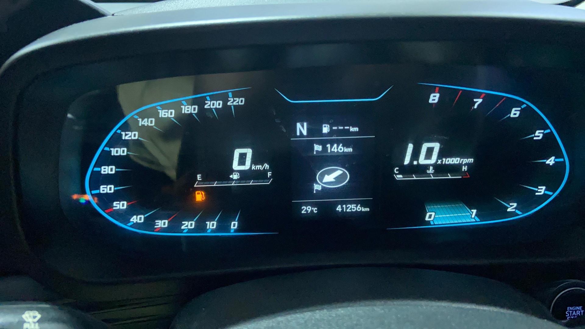 Used 2021 Hyundai Elite i20 Used 2021 Hyundai Elite i20