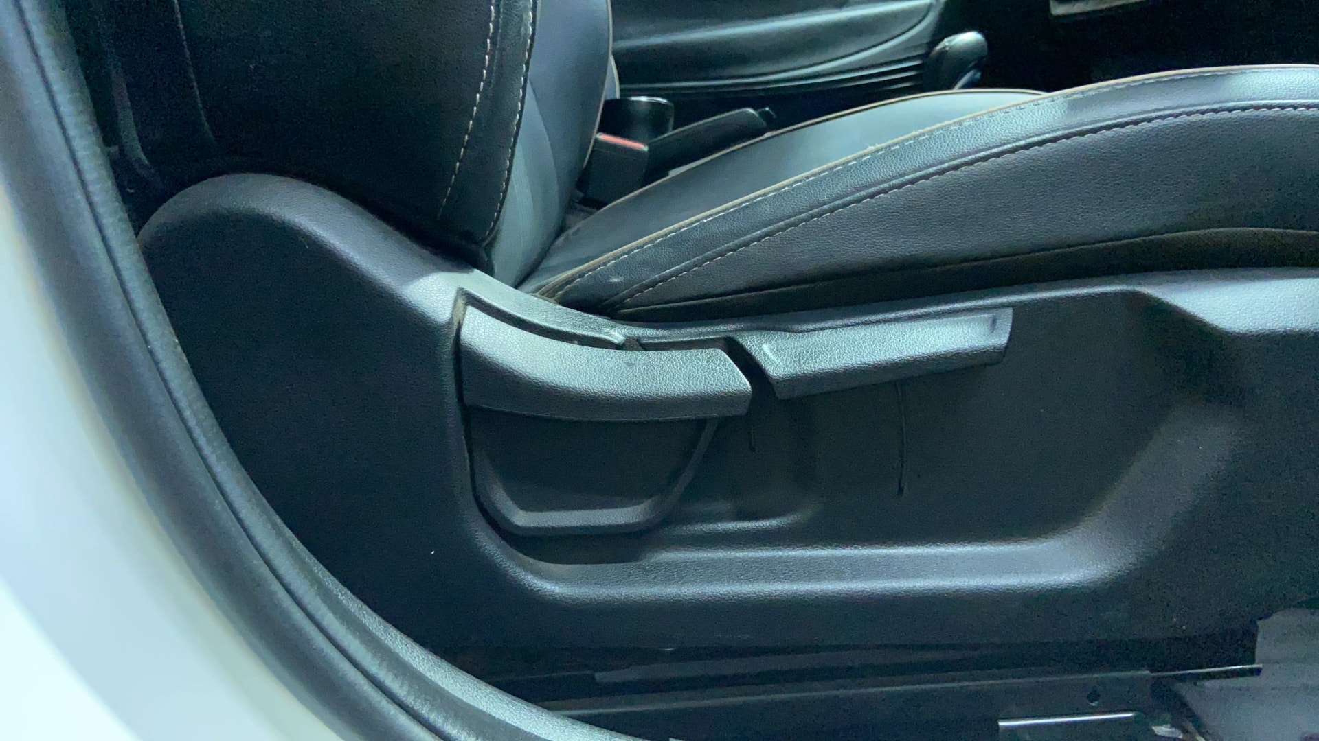 Used 2021 Hyundai Elite i20 Used 2021 Hyundai Elite i20