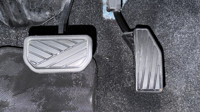 View Maruti Suzuki 1000 Image 9 Used Maruti Suzuki 1000 Image 9