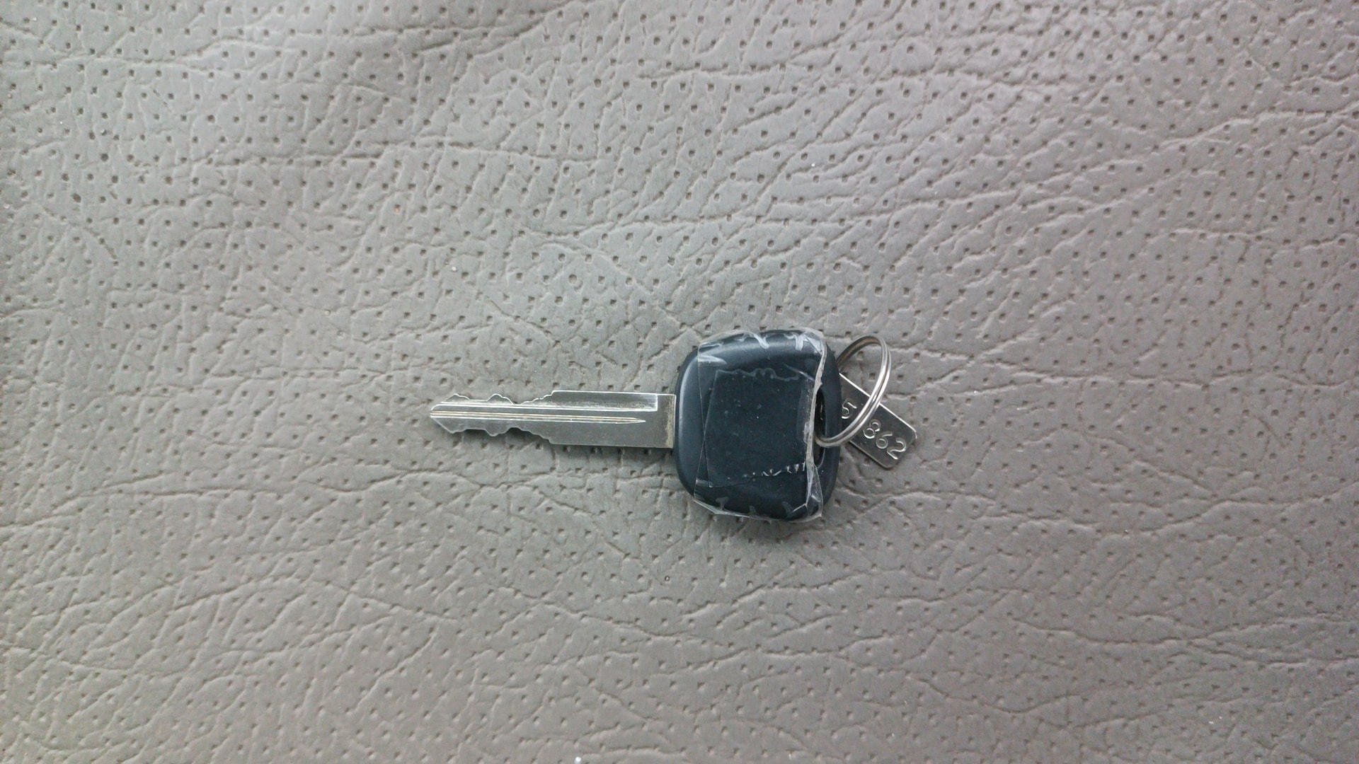 View 2021 Maruti Suzuki 1000 Base Variant Image 26 Used 2021 Maruti Suzuki 1000 Base Variant Image 26