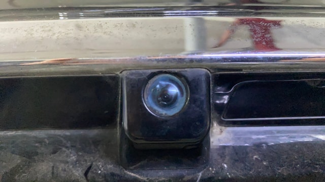 View Hyundai Fluidic Verna Image 23 Used Hyundai Fluidic Verna Image 23