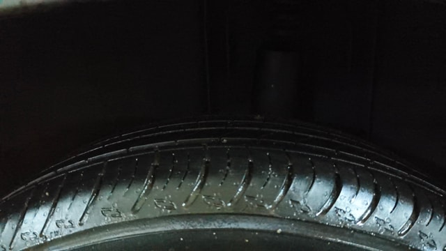 View Nissan Magnite Image 19 Used Nissan Magnite Image 19