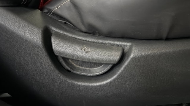 View Hyundai Grand i10 Image 18 Used Hyundai Grand i10 Image 18