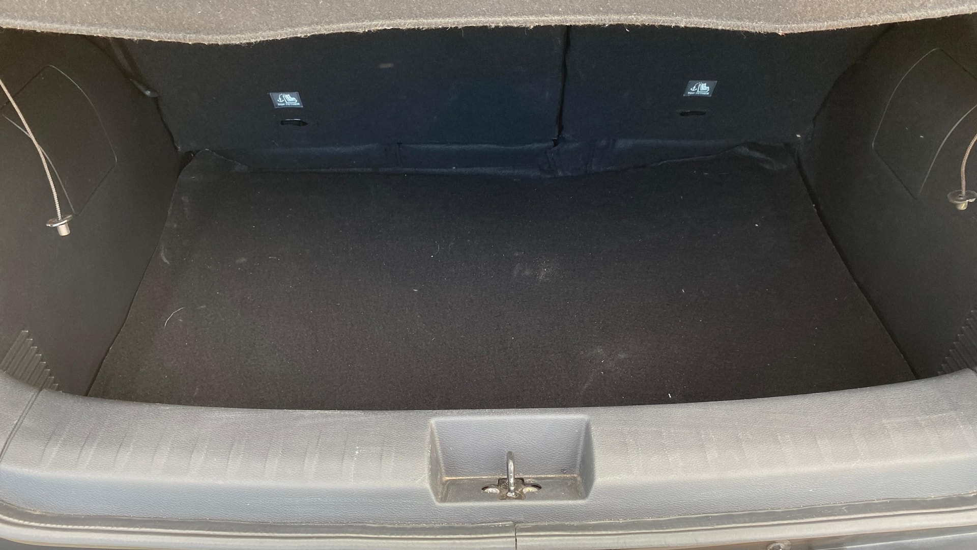 Used 2021 Nissan Magnite Used 2021 Nissan Magnite