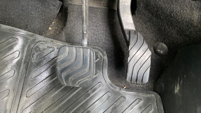 View Nissan Magnite Image 28 Used Nissan Magnite Image 28
