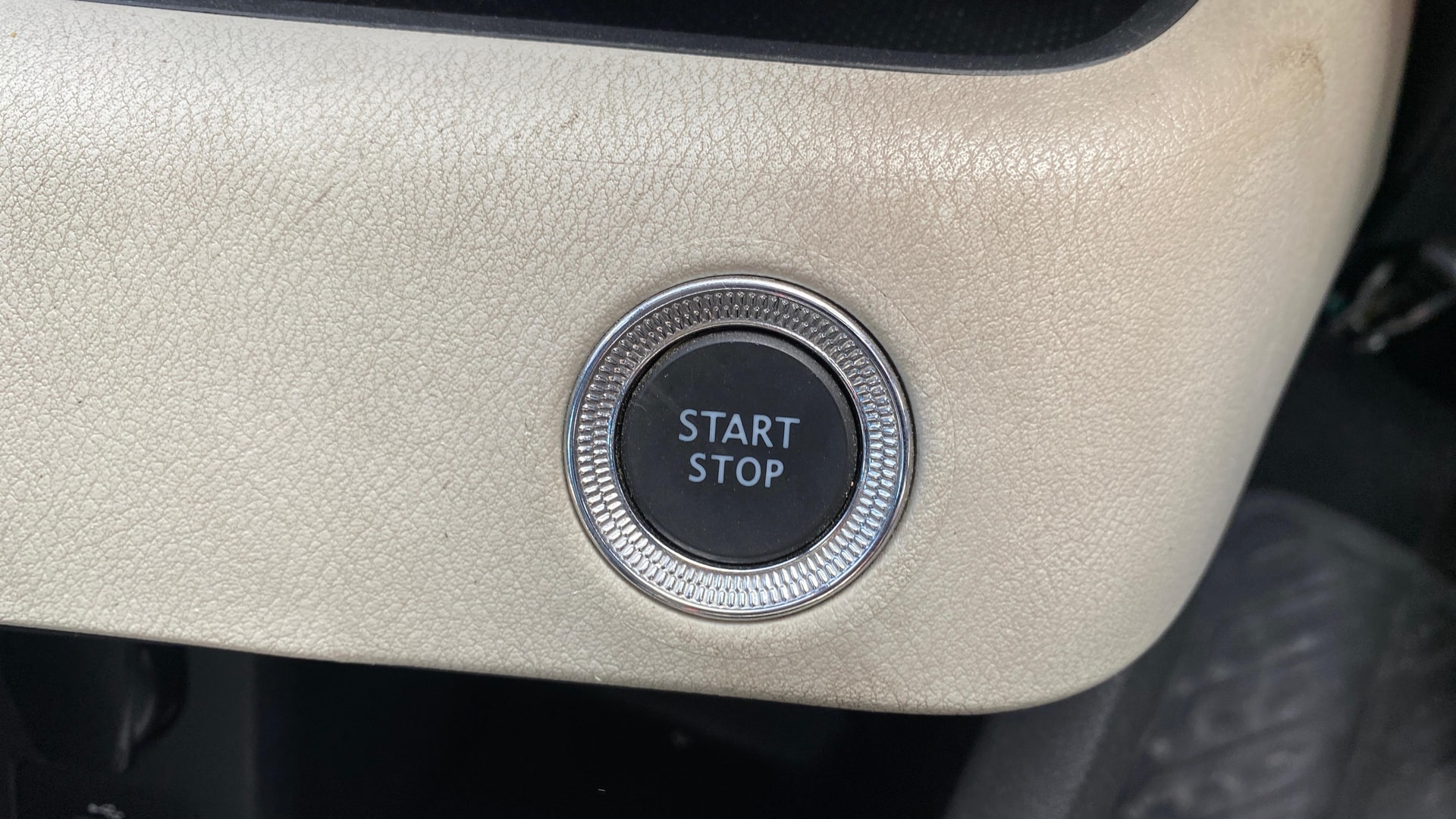 Used 2021 Nissan Magnite Used 2021 Nissan Magnite
