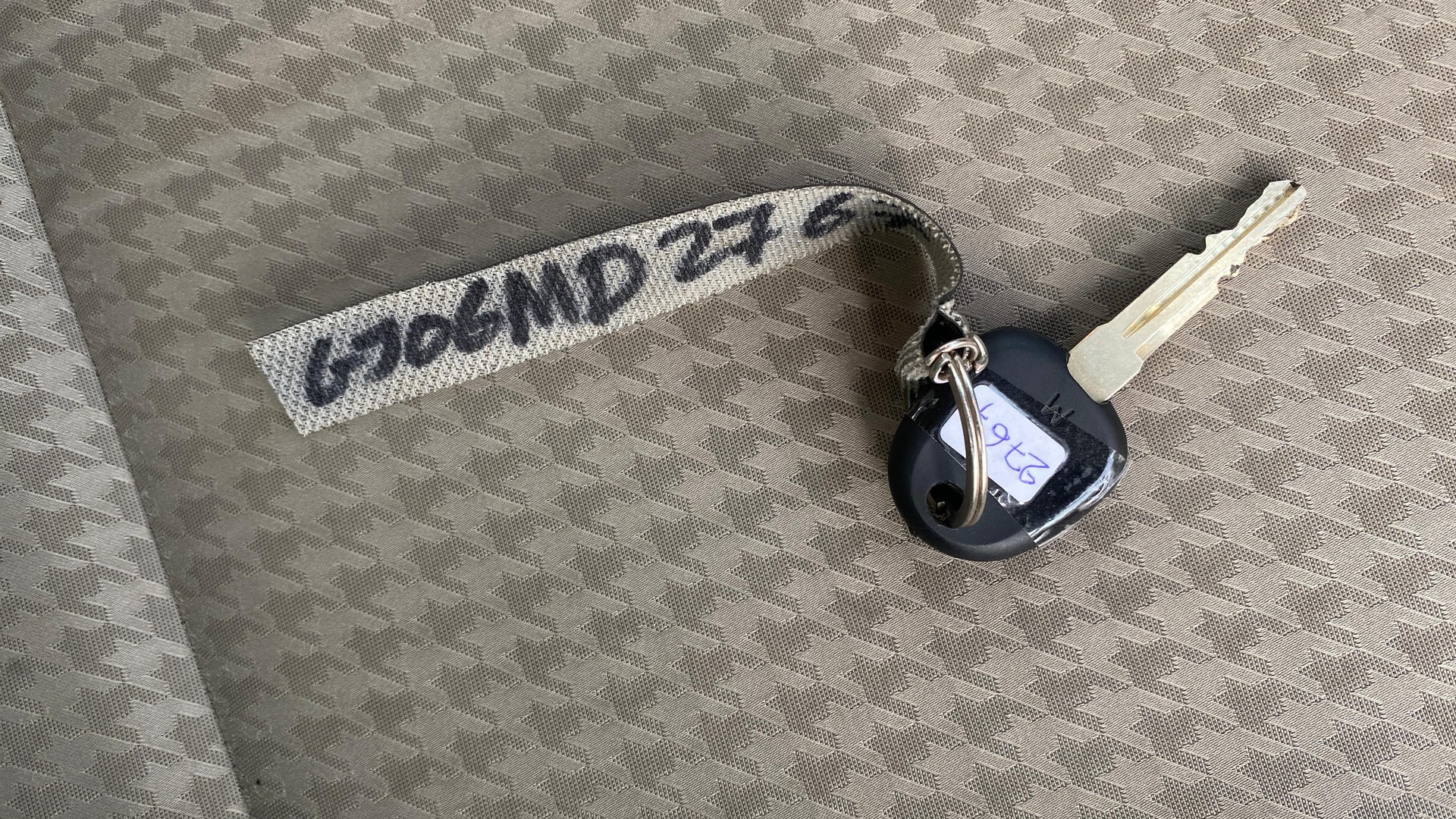 Used 2018 Hyundai Elite i20 Used 2018 Hyundai Elite i20