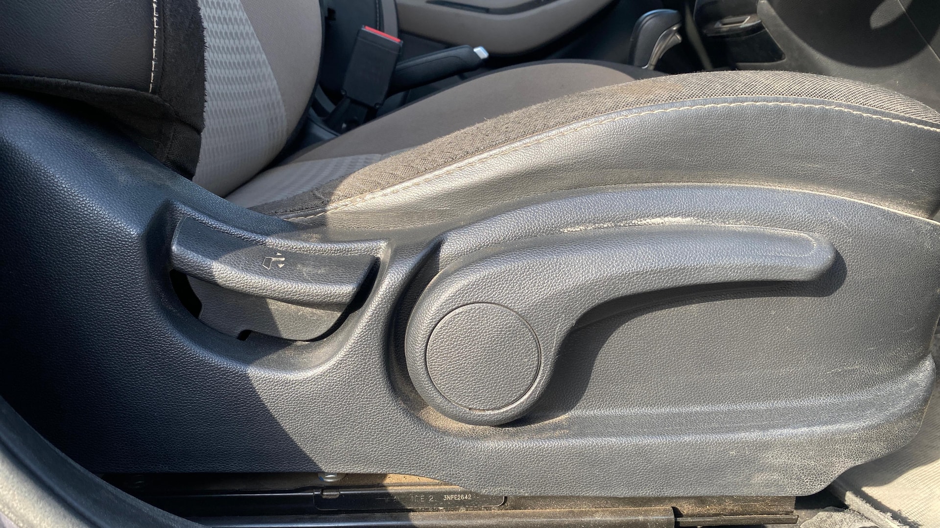Used 2018 Hyundai Elite i20 Used 2018 Hyundai Elite i20
