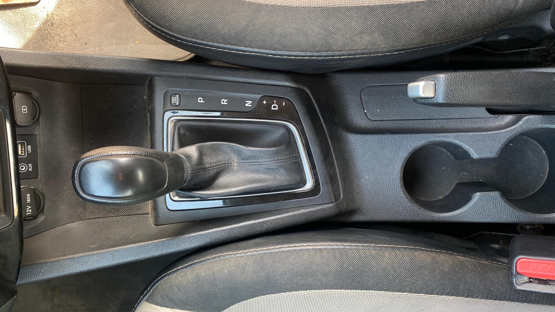 Used 2018 Hyundai Elite i20 Used 2018 Hyundai Elite i20