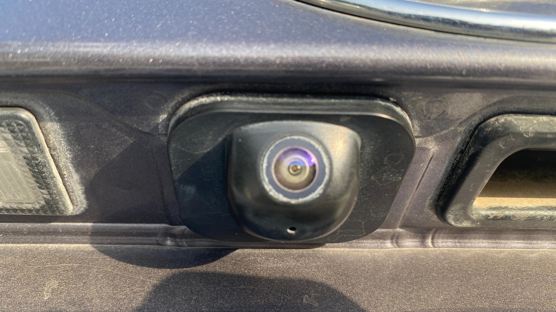 Used 2018 Hyundai Elite i20 Used 2018 Hyundai Elite i20