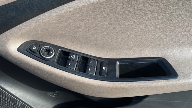 View Hyundai Elite i20 Image 34 Used Hyundai Elite i20 Image 34