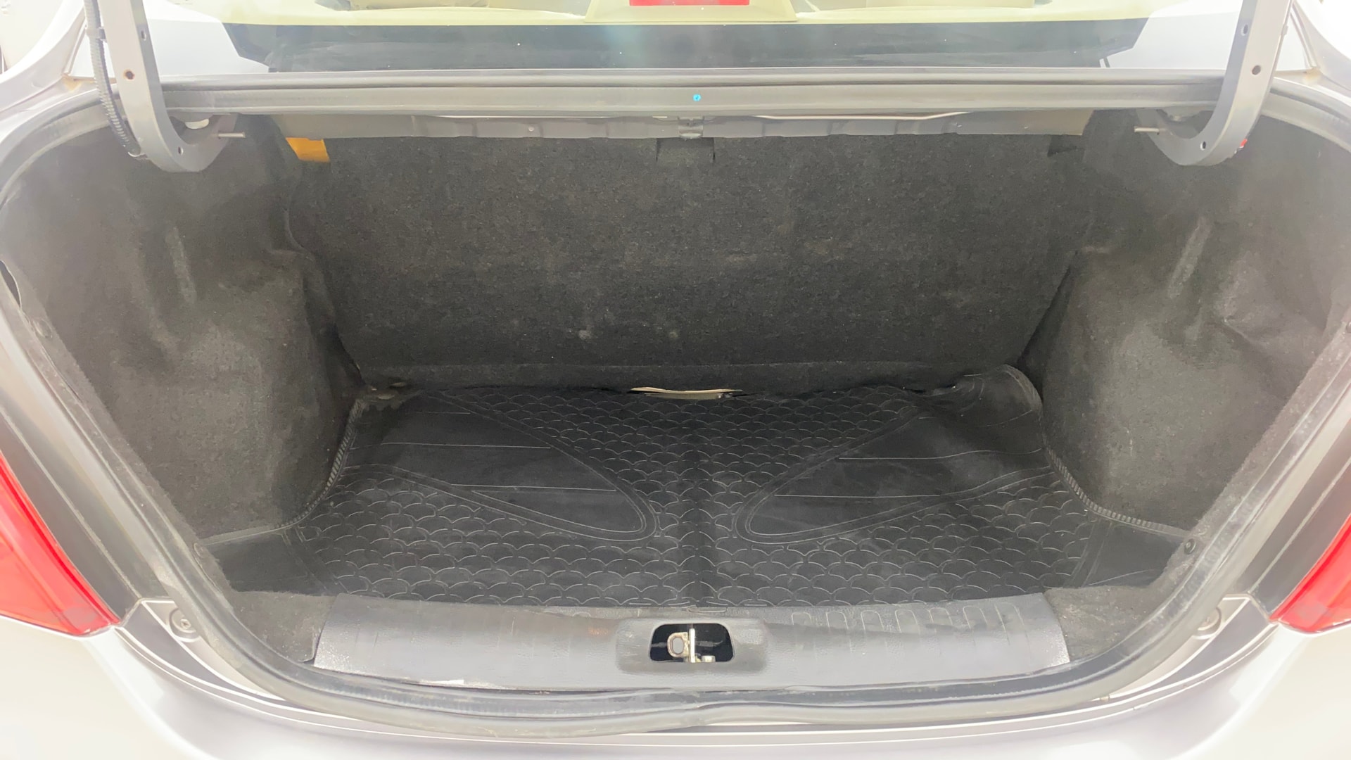 Used 2014 Maruti Suzuki 1000 Used 2014 Maruti Suzuki 1000