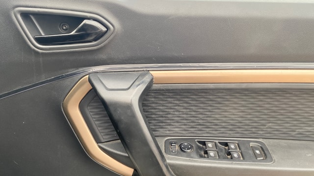 View Renault Kiger Image 33 Used Renault Kiger Image 33