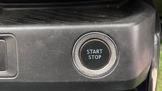 View Renault Kiger Image 34 Used Renault Kiger Image 34