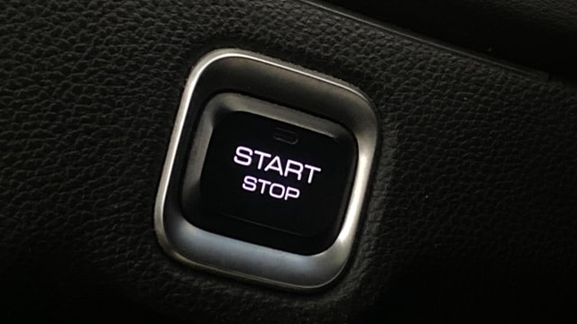 View MG Hector Image 36 Used MG Hector Image 36