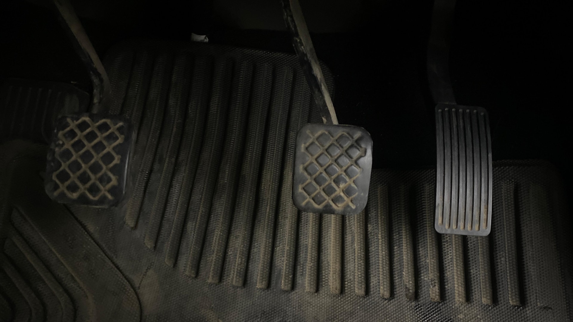 Used 2023 MG Hector Used 2023 MG Hector