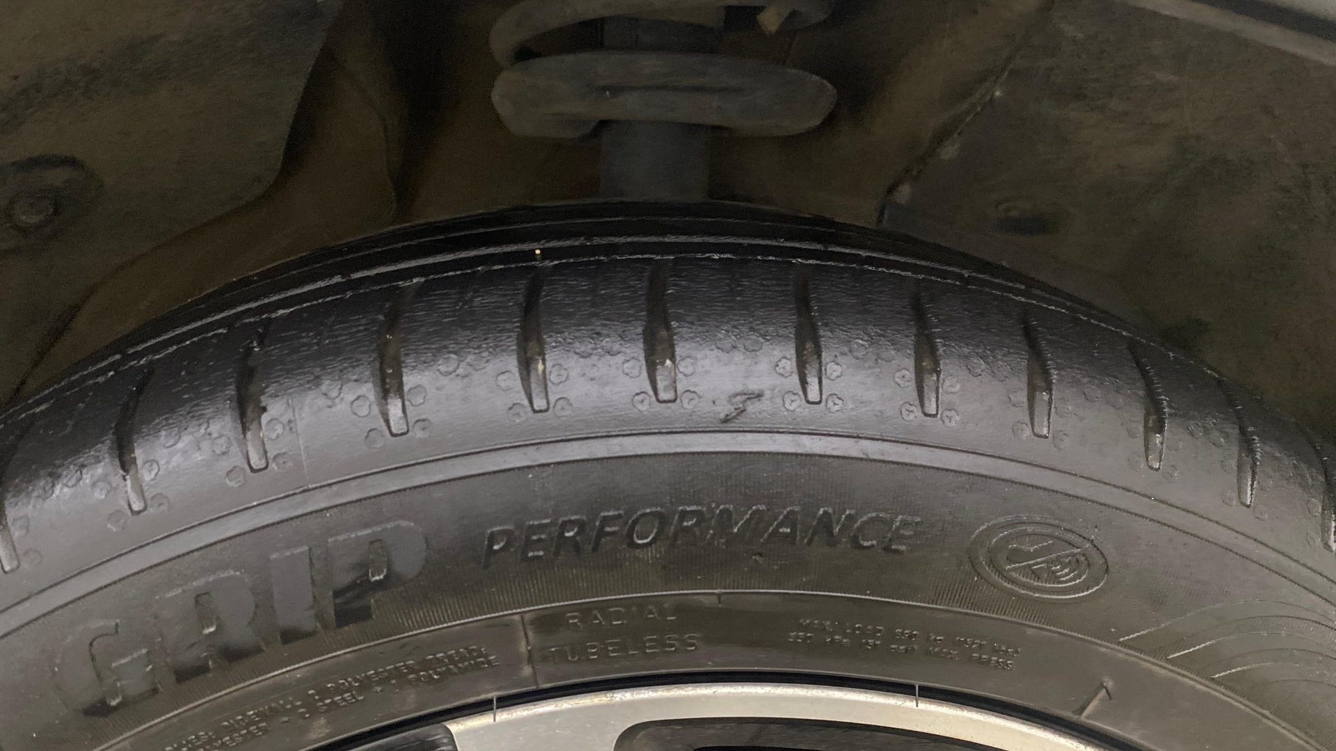 Used 2023 MG Hector Used 2023 MG Hector