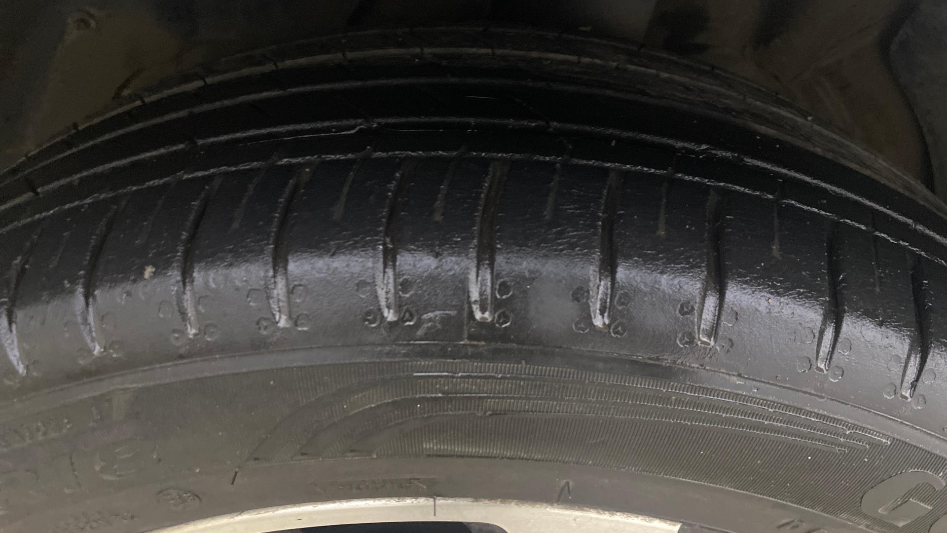 Used 2023 MG Hector Used 2023 MG Hector