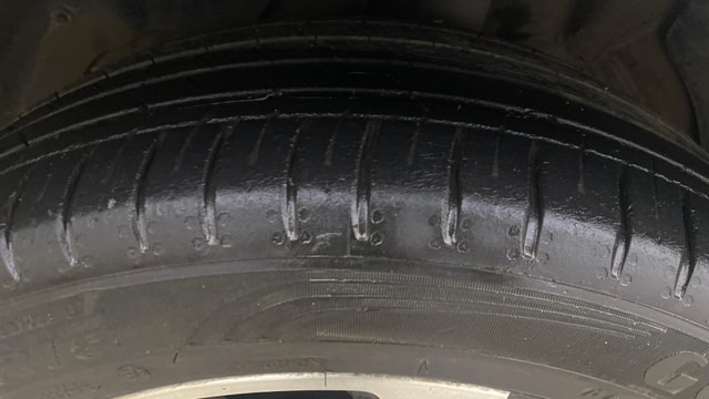 View MG Hector Image 13 Used MG Hector Image 13