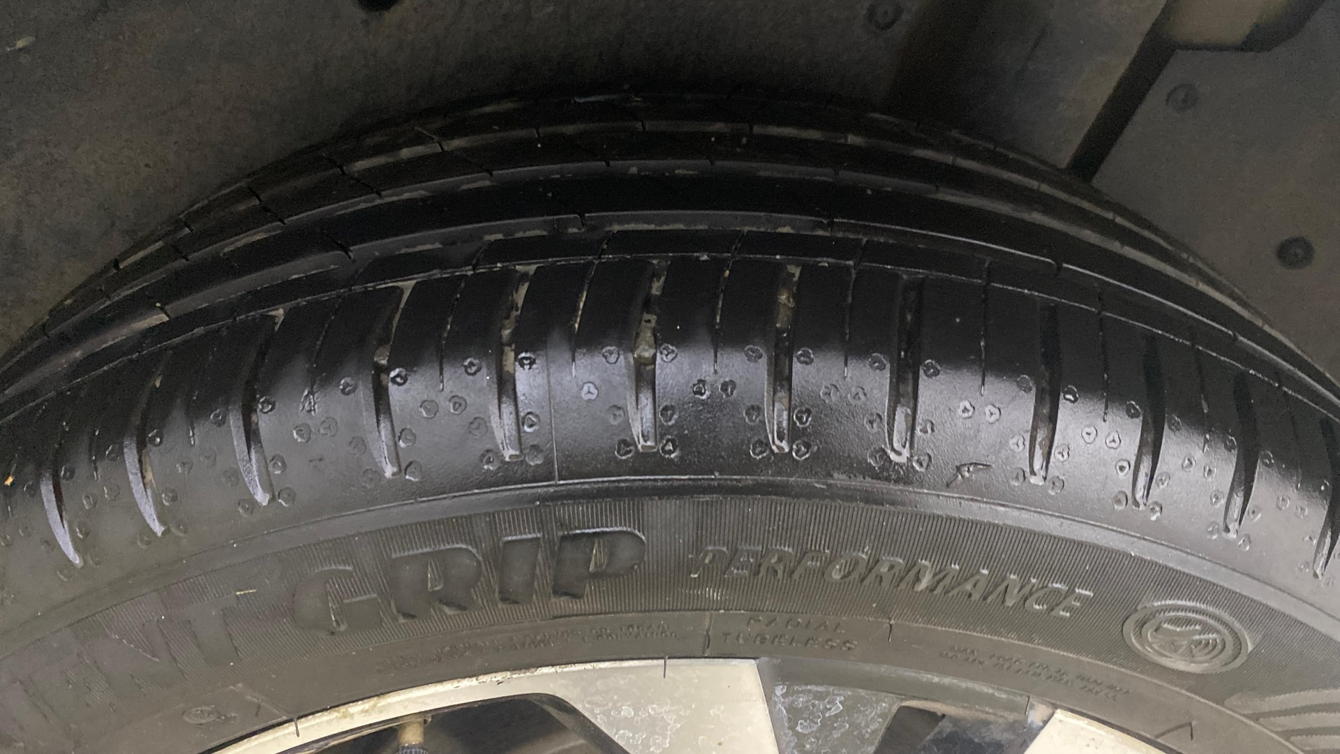 Used 2023 MG Hector Used 2023 MG Hector