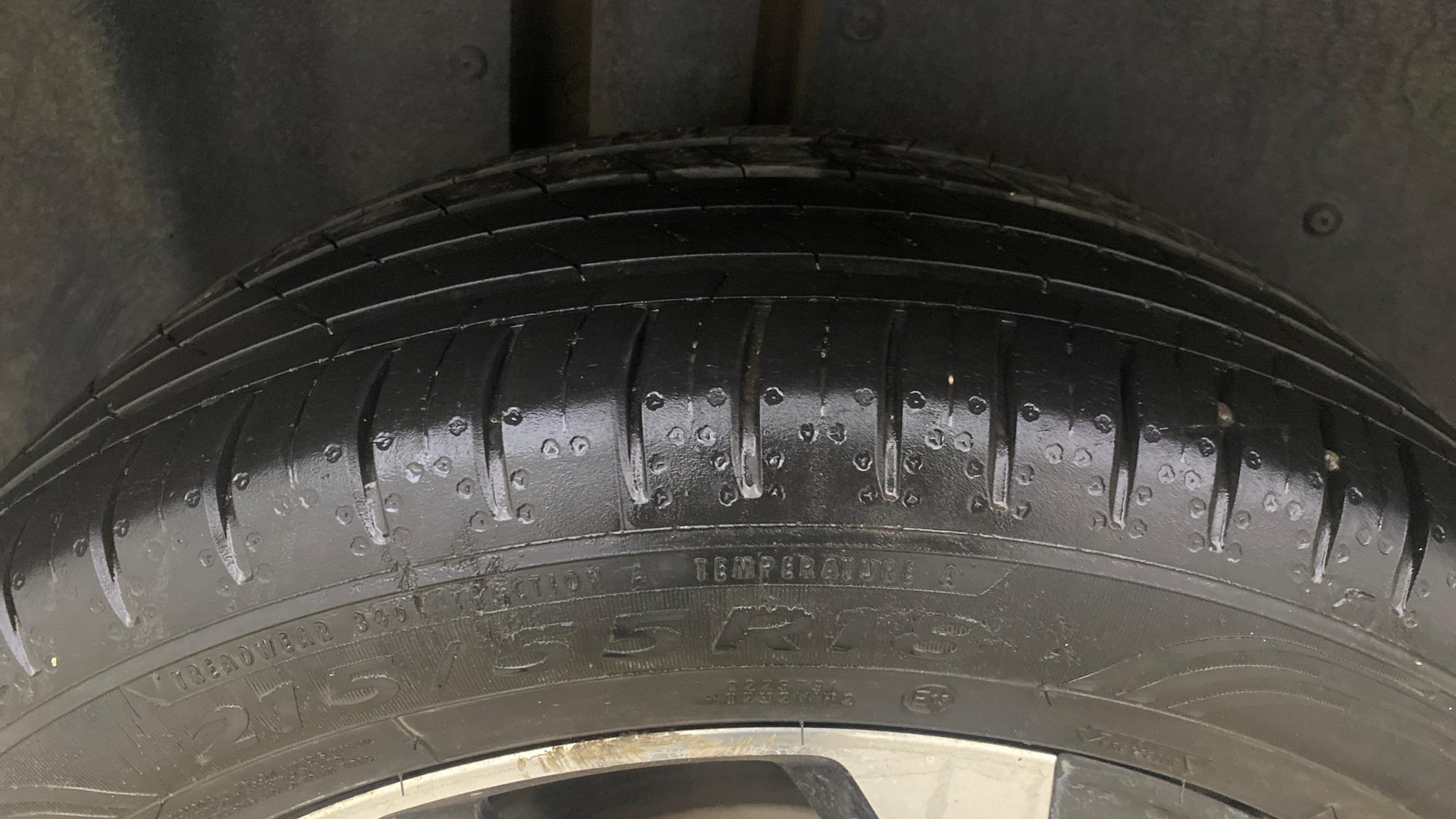 Used 2023 MG Hector Used 2023 MG Hector
