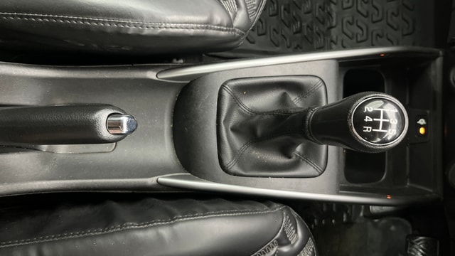 View Toyota Urban Cruiser Taisor Image 40 Used Toyota Urban Cruiser Taisor Image 40