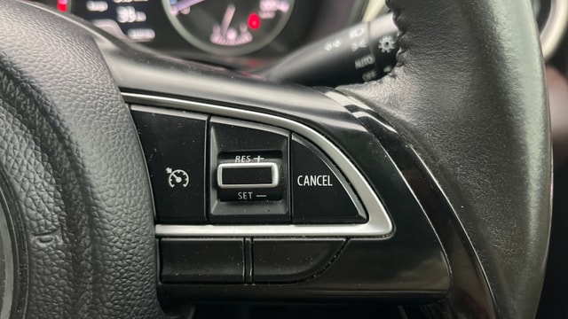 View Toyota Urban Cruiser Taisor Image 3 Used Toyota Urban Cruiser Taisor Image 3