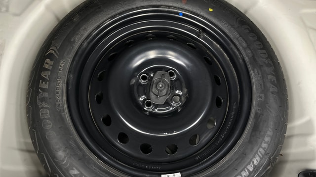 View Toyota Urban Cruiser Taisor Image 26 Used Toyota Urban Cruiser Taisor Image 26