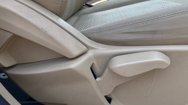View Ford Figo Aspire Image 18 Used Ford Figo Aspire Image 18