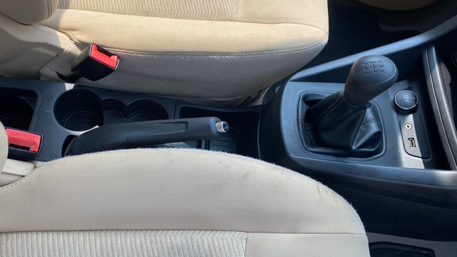 View Ford Figo Aspire Image 39 Used Ford Figo Aspire Image 39