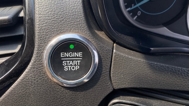 View Ford Figo Aspire Image 34 Used Ford Figo Aspire Image 34