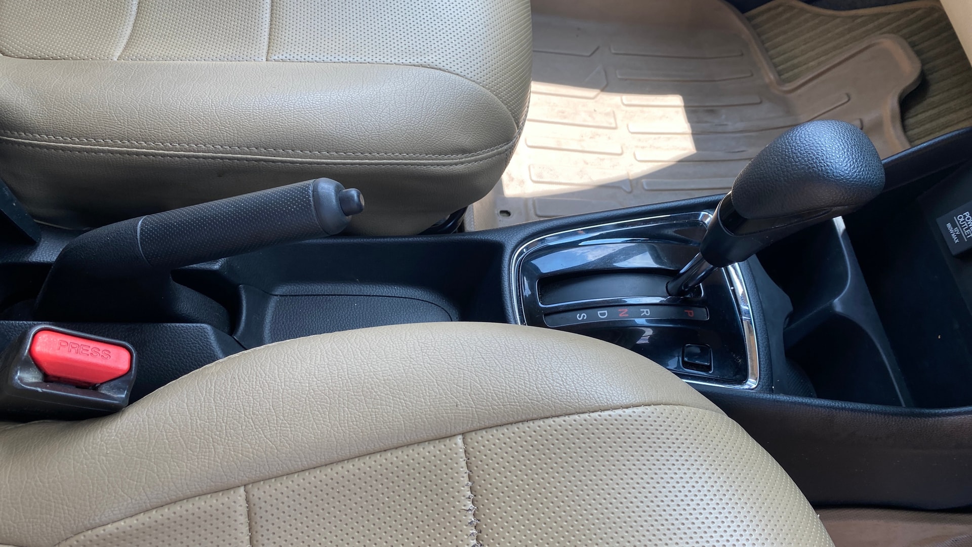 Used 2020 Honda Amaze Used 2020 Honda Amaze