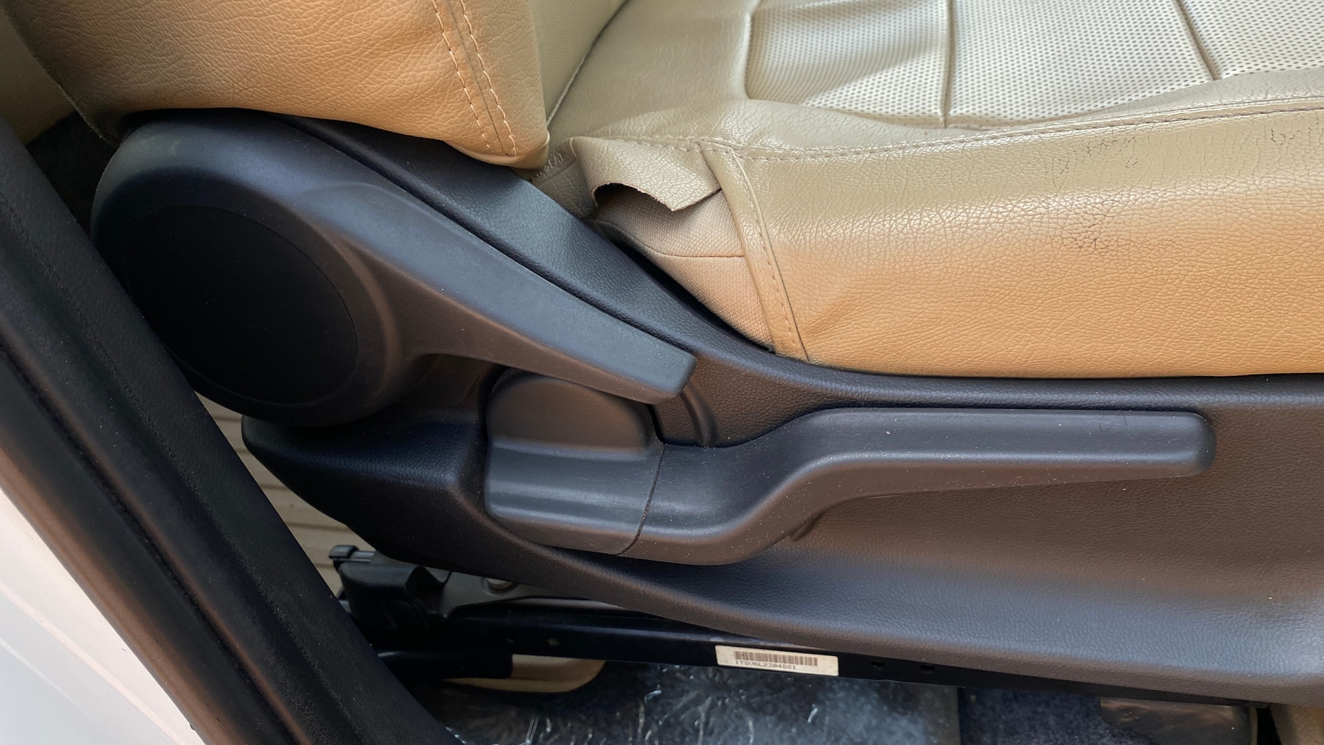 Used 2020 Honda Amaze Used 2020 Honda Amaze