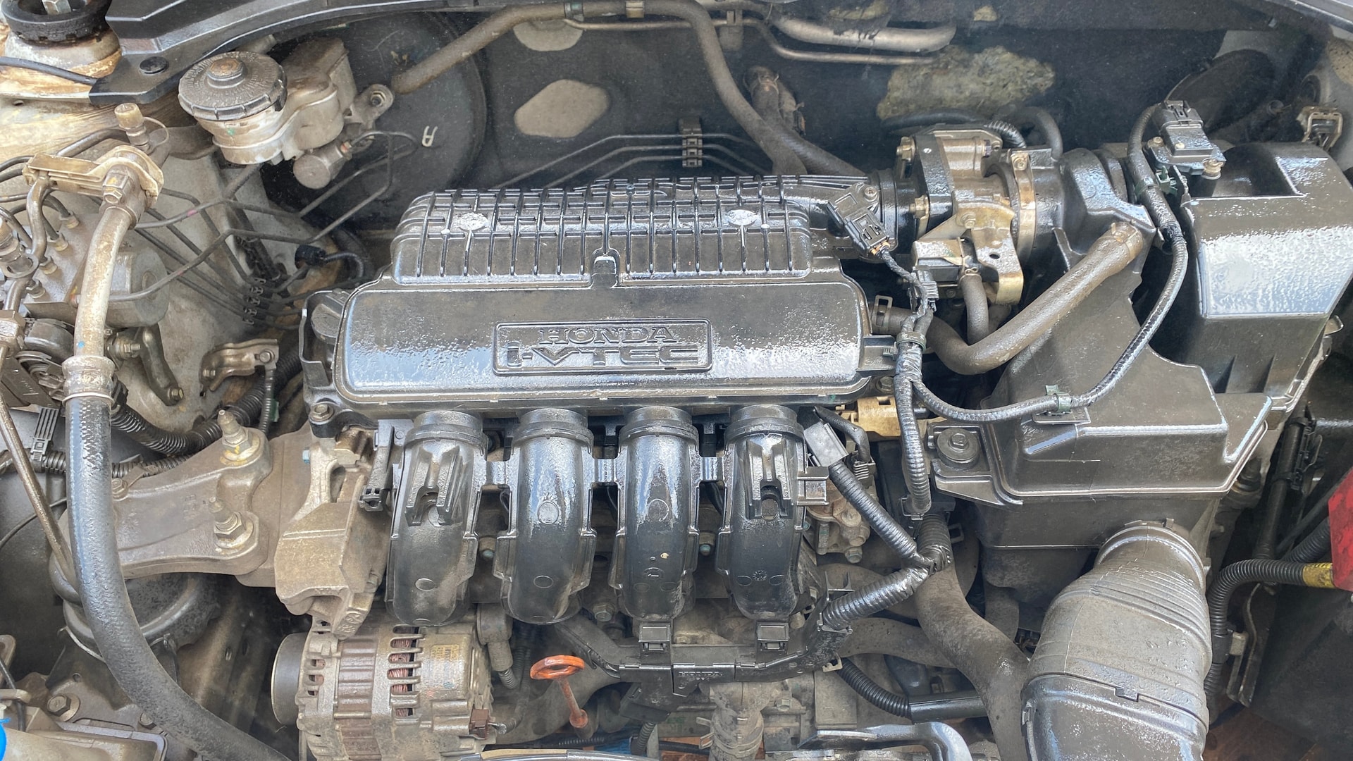Used 2020 Honda Amaze Used 2020 Honda Amaze
