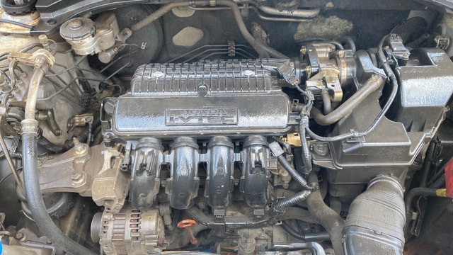 View Honda Amaze Image 42 Used Honda Amaze Image 42