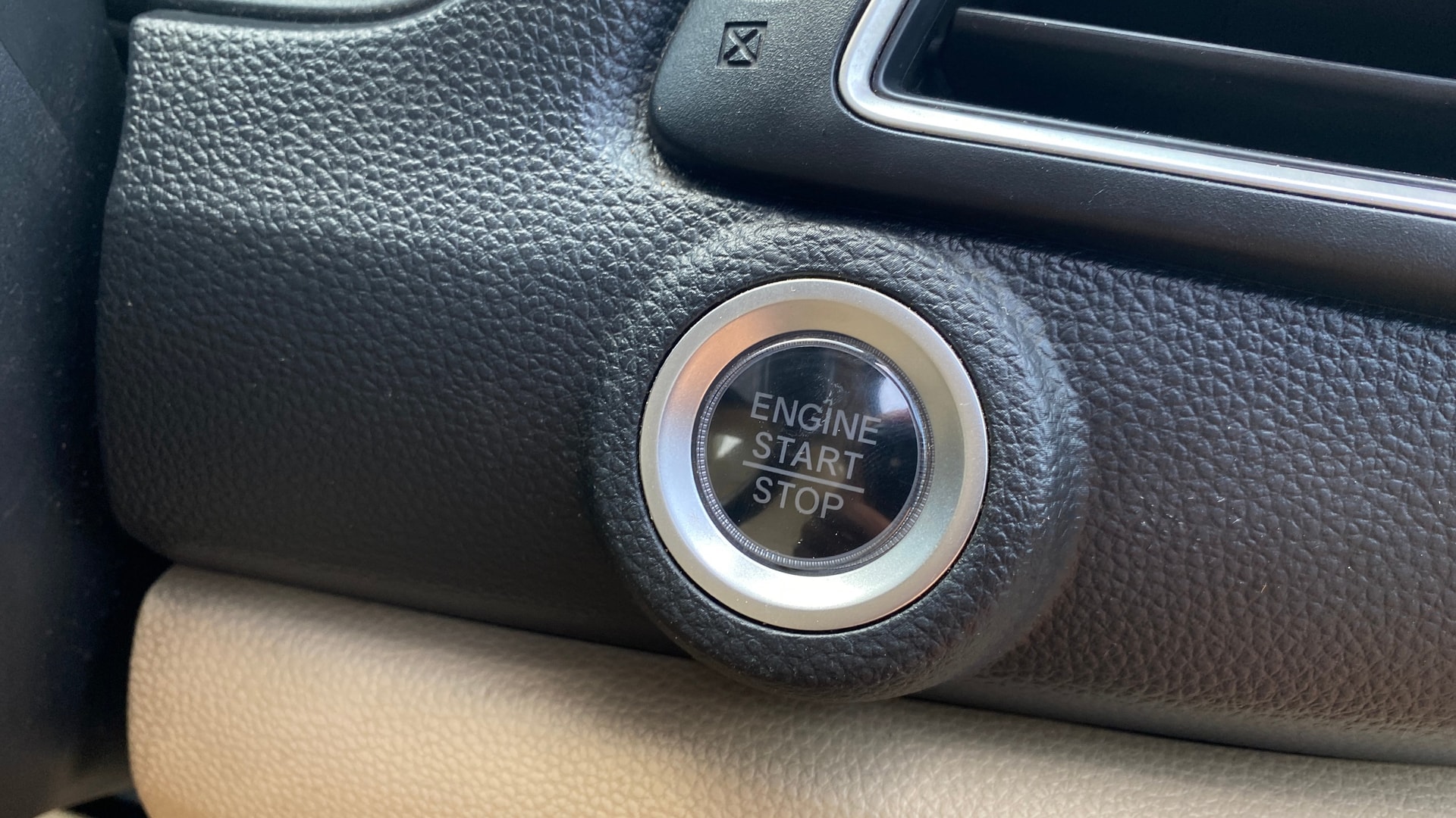 Used 2020 Honda Amaze Used 2020 Honda Amaze