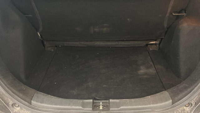 View Honda WR-V Image 10 Used Honda WR-V Image 10