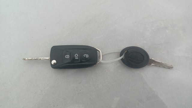 View Tata Tiago Image 18 Used Tata Tiago Image 18