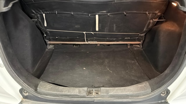 View Honda WR-V Image 10 Used Honda WR-V Image 10