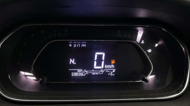 View Tata Tiago NRG Image 34 Used Tata Tiago NRG Image 34
