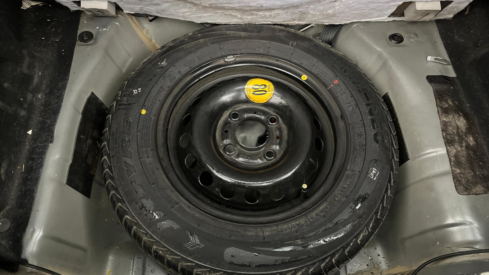 Used 2021 Tata Tiago NRG Used 2021 Tata Tiago NRG