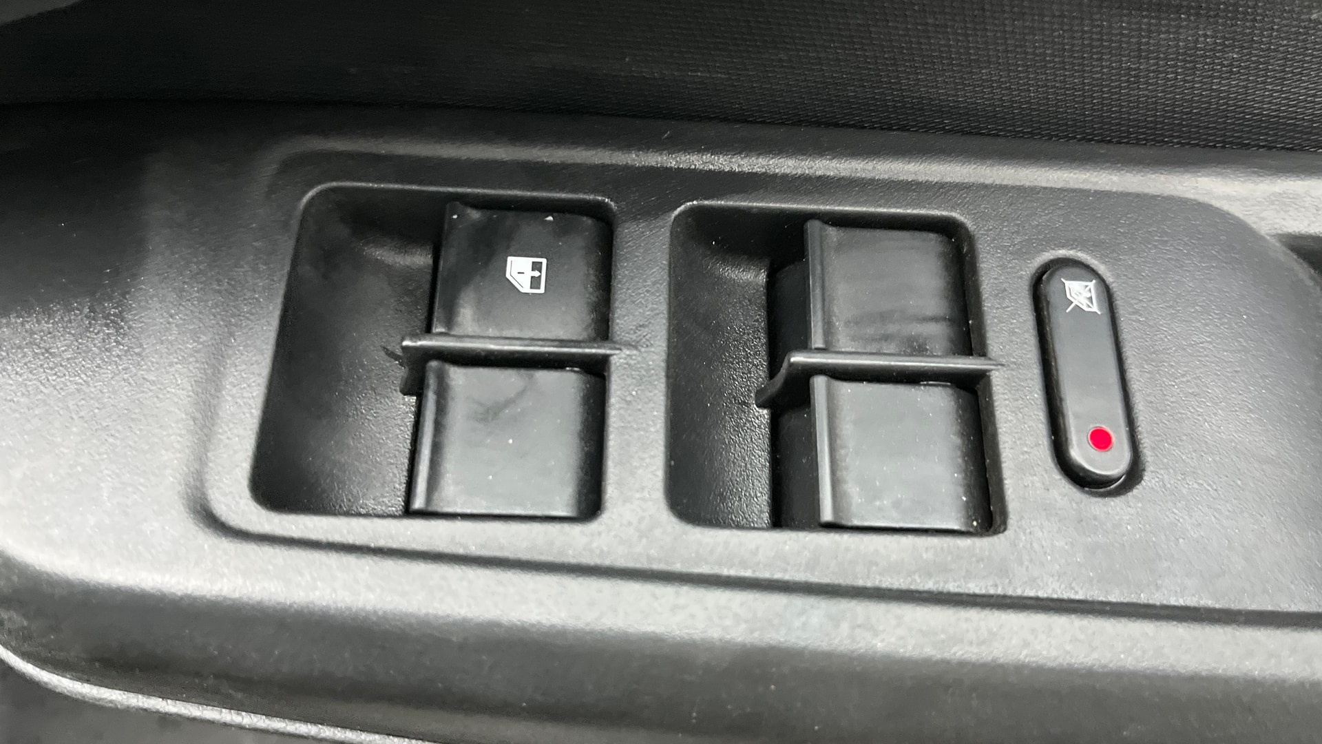 Used 2021 Tata Tiago NRG Used 2021 Tata Tiago NRG