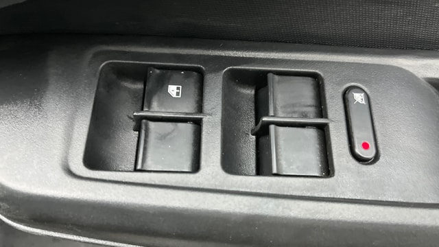 View Tata Tiago NRG Image 33 Used Tata Tiago NRG Image 33