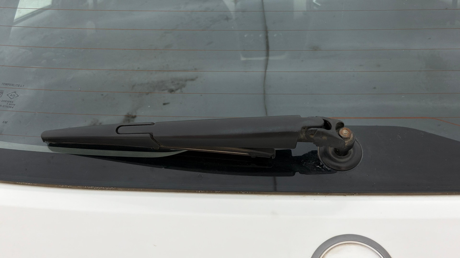 View 2022 Nissan Magnite XE Image 42 Used 2022 Nissan Magnite XE Image 42