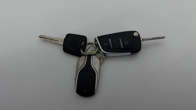 View Nissan Magnite Image 27 Used Nissan Magnite Image 27