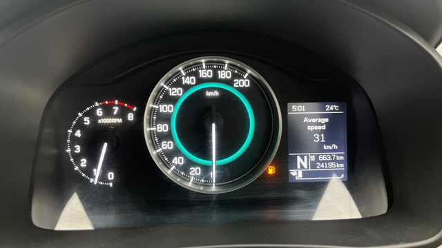 View Maruti Suzuki 1000 Image 35 Used Maruti Suzuki 1000 Image 35