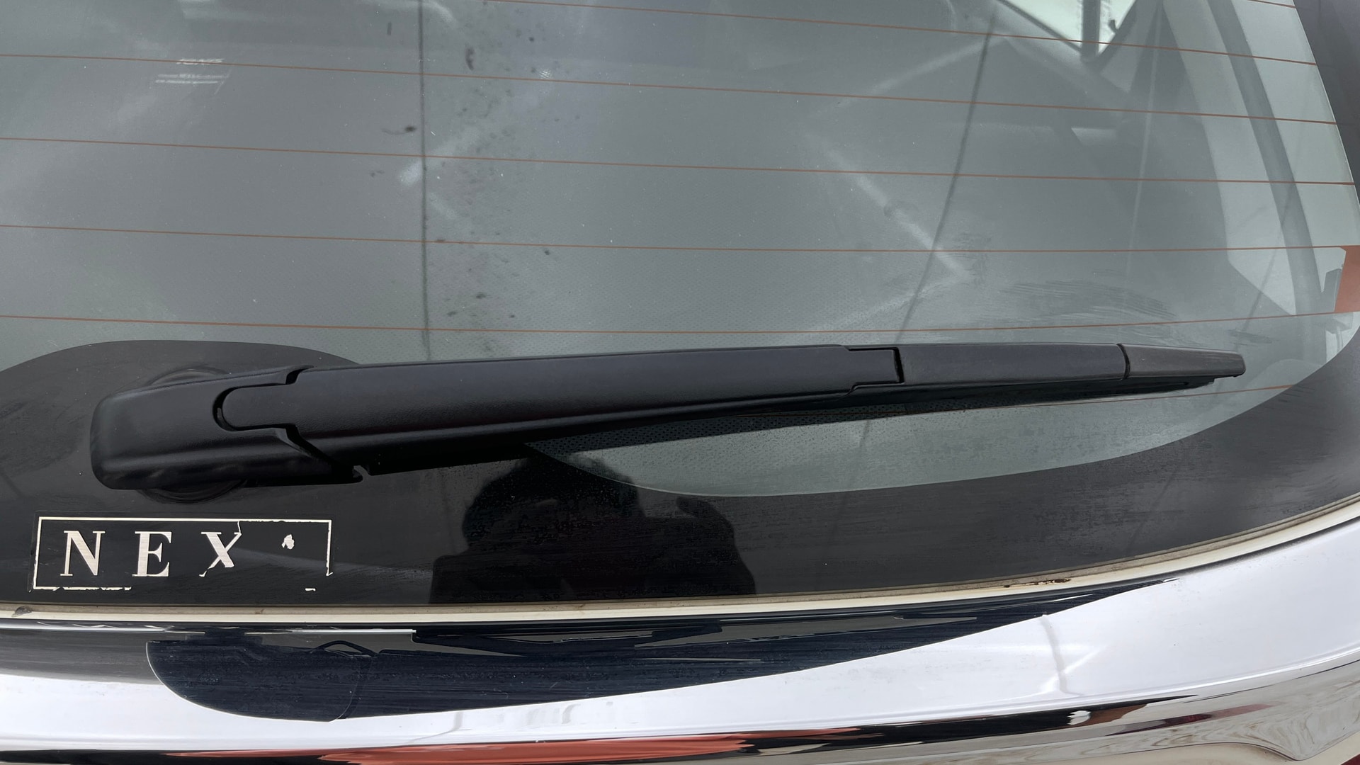 View 2022 Maruti Suzuki 1000 Base Variant Image 43 Used 2022 Maruti Suzuki 1000 Base Variant Image 43
